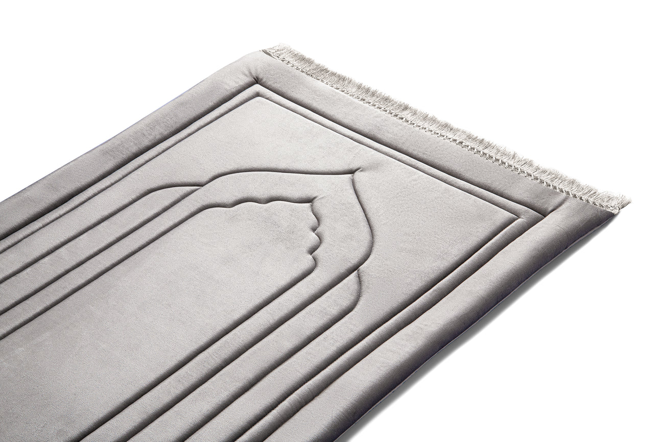 Moonshade Capitone Prayer Mat