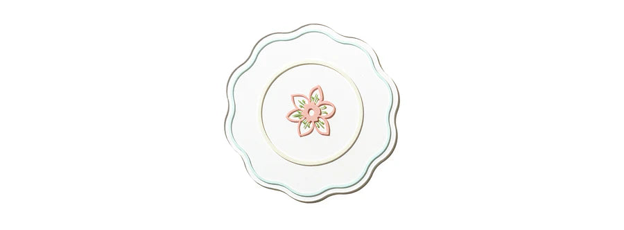 Homey Islamic Gift Box
