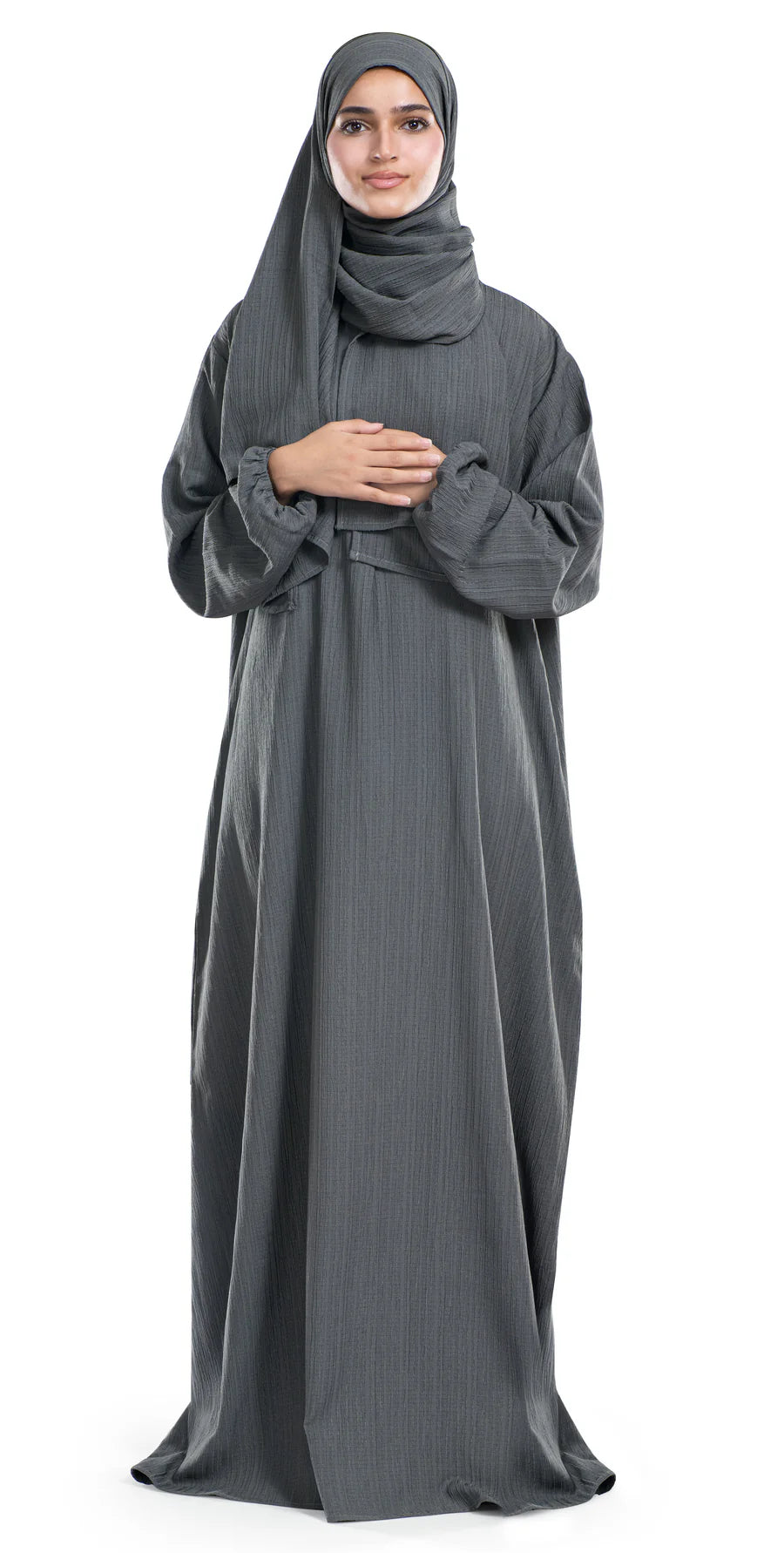Luna Islamic Prayer Wear