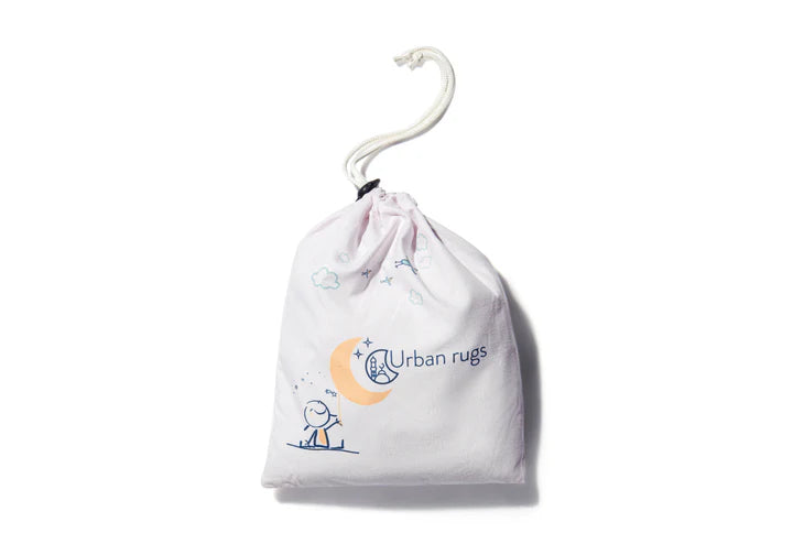 Birdie Islamic Kids Prayer Wear
