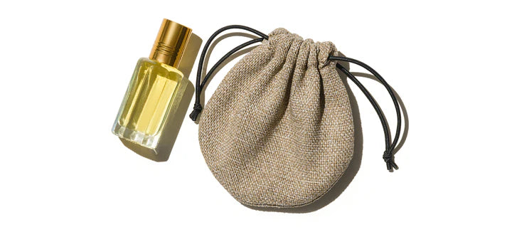 Basic Islamic Gift Box