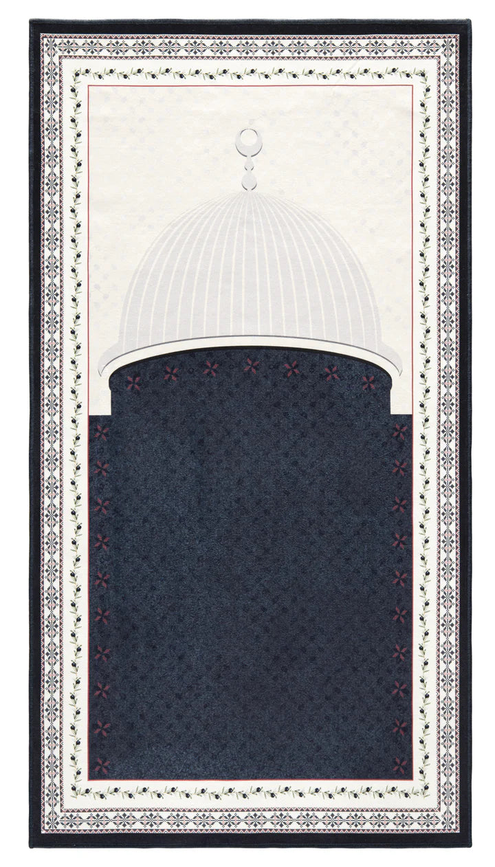 Yafa Portable Sejadah