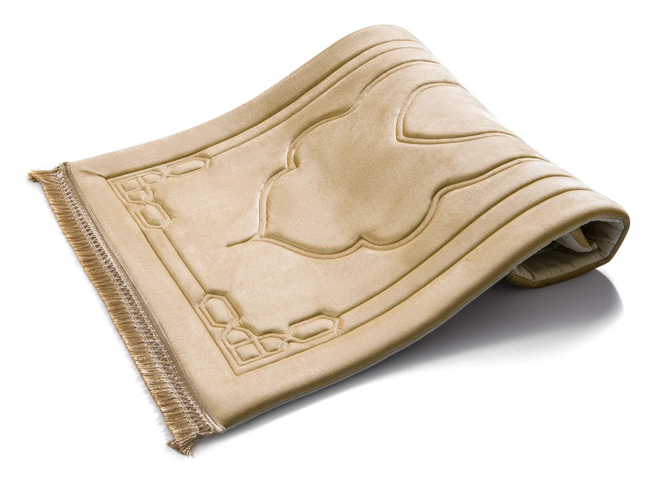 Sand Arch Capitone Prayer Mat