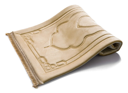 Sand Arch Capitone Prayer Mat