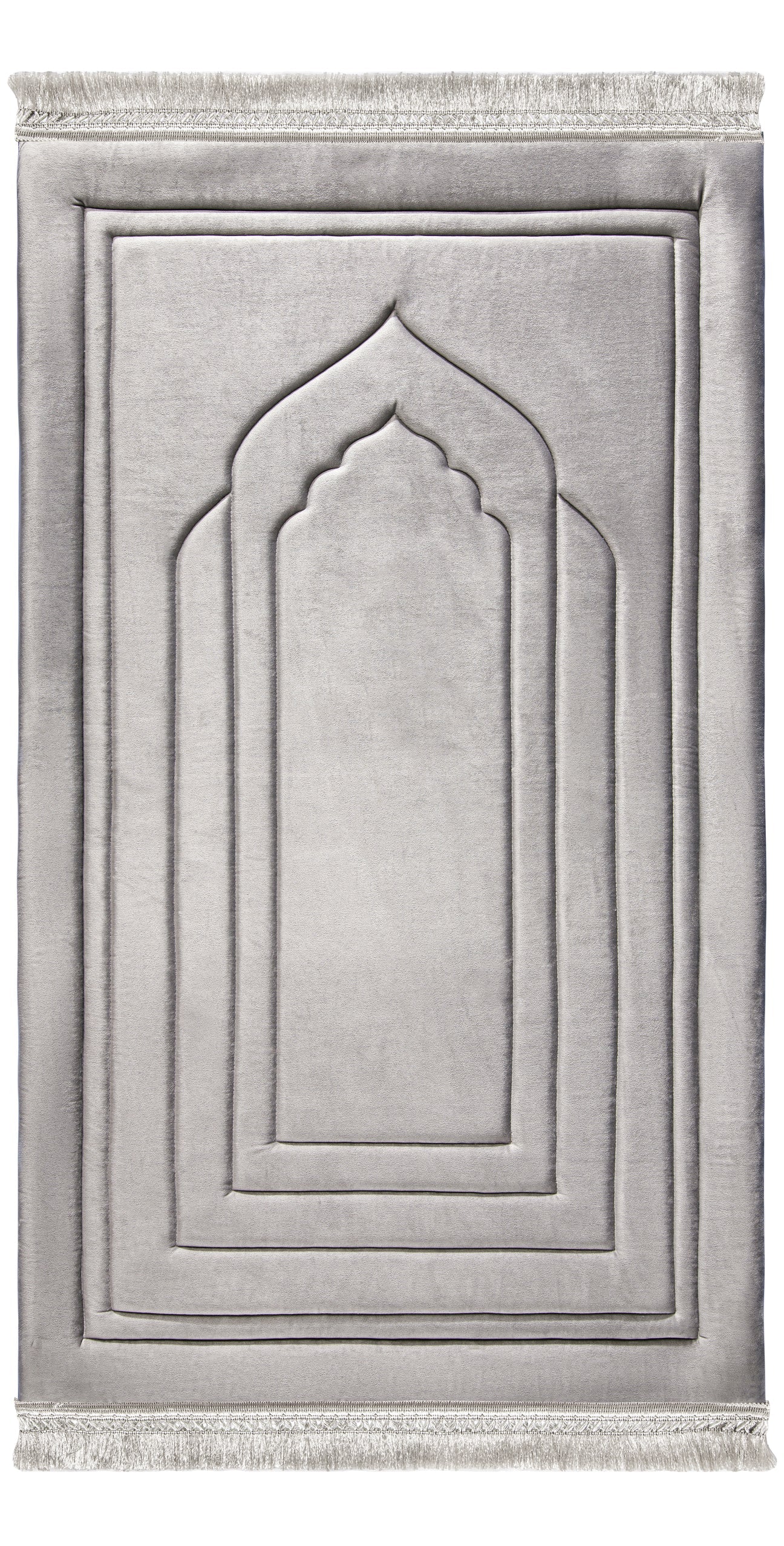 Moonshade Capitone Prayer Mat