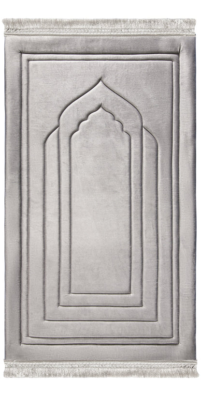 Moonshade Capitone Prayer Mat