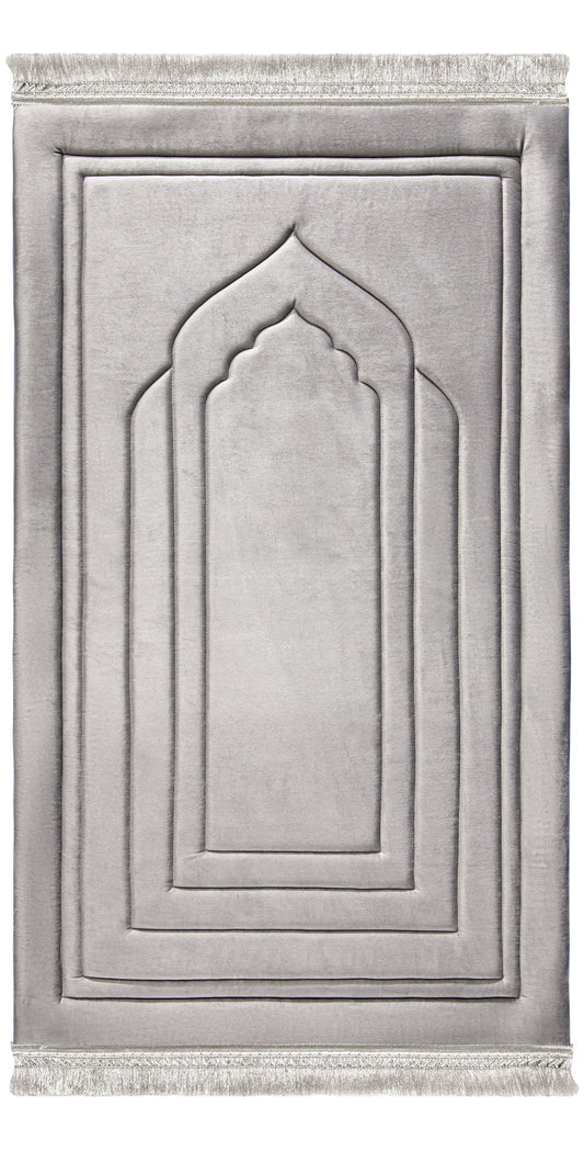 Moonshade Capitone Prayer Mat