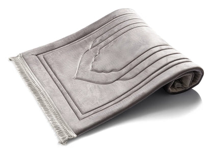 Moonshade Capitone Prayer Mat