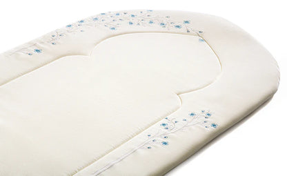 Damask Bundles Prayer Mat
