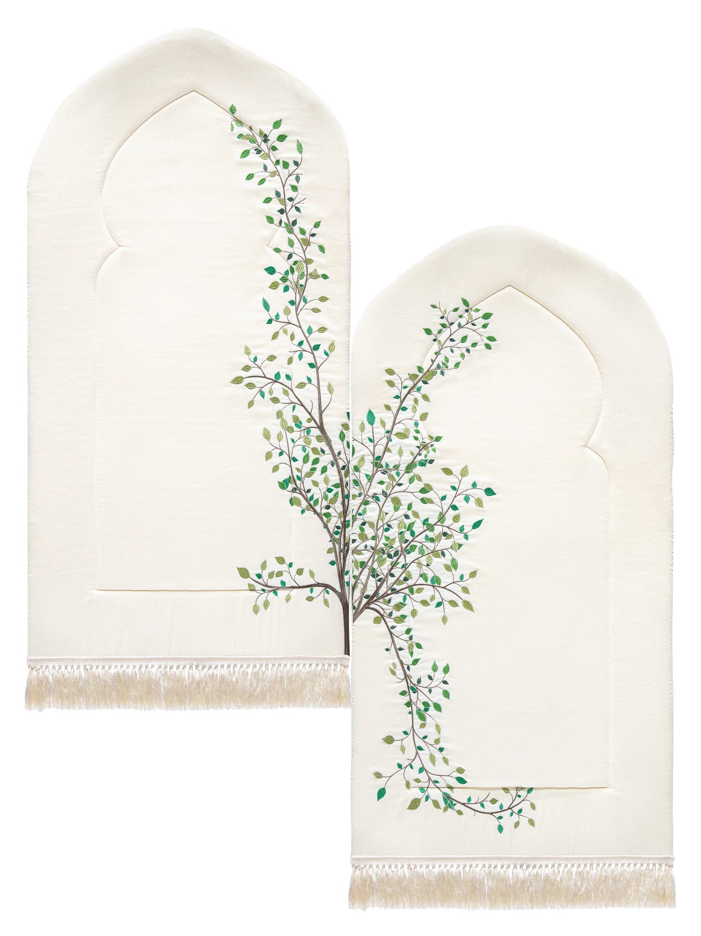 Arcadia Bundles Prayer Mat