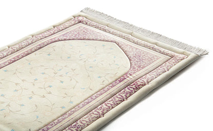 Bloom Roses Bundles Prayer Mat