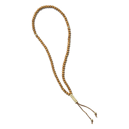 Authentic Islamic Gift Box