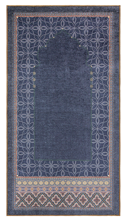 Authentic Islamic Gift Box