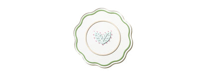 Homey Islamic Gift Box