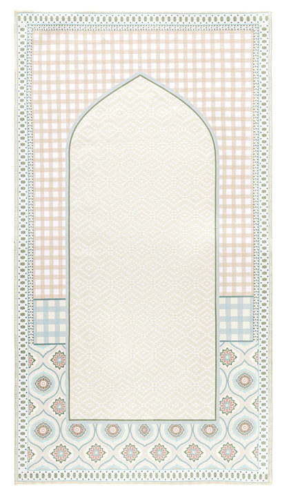 Homey Islamic Gift Box