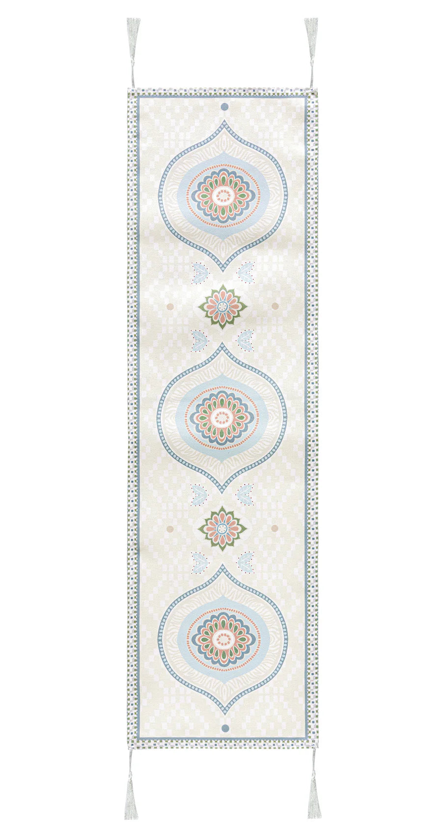 Homey Islamic Gift Box