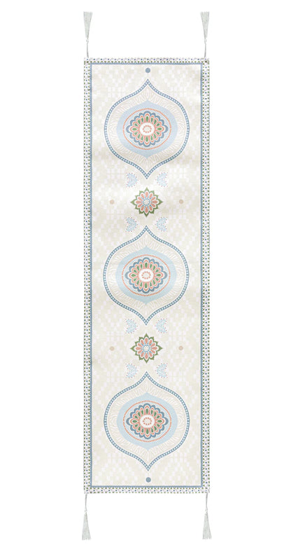 Homey Islamic Gift Box