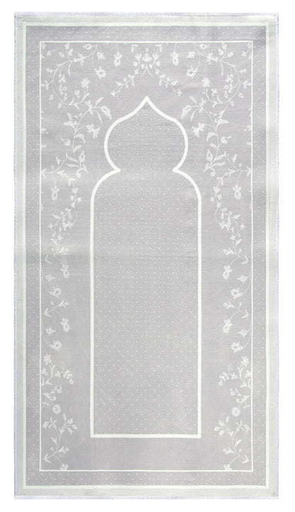 Floral Dantelle Islamic Gift Box