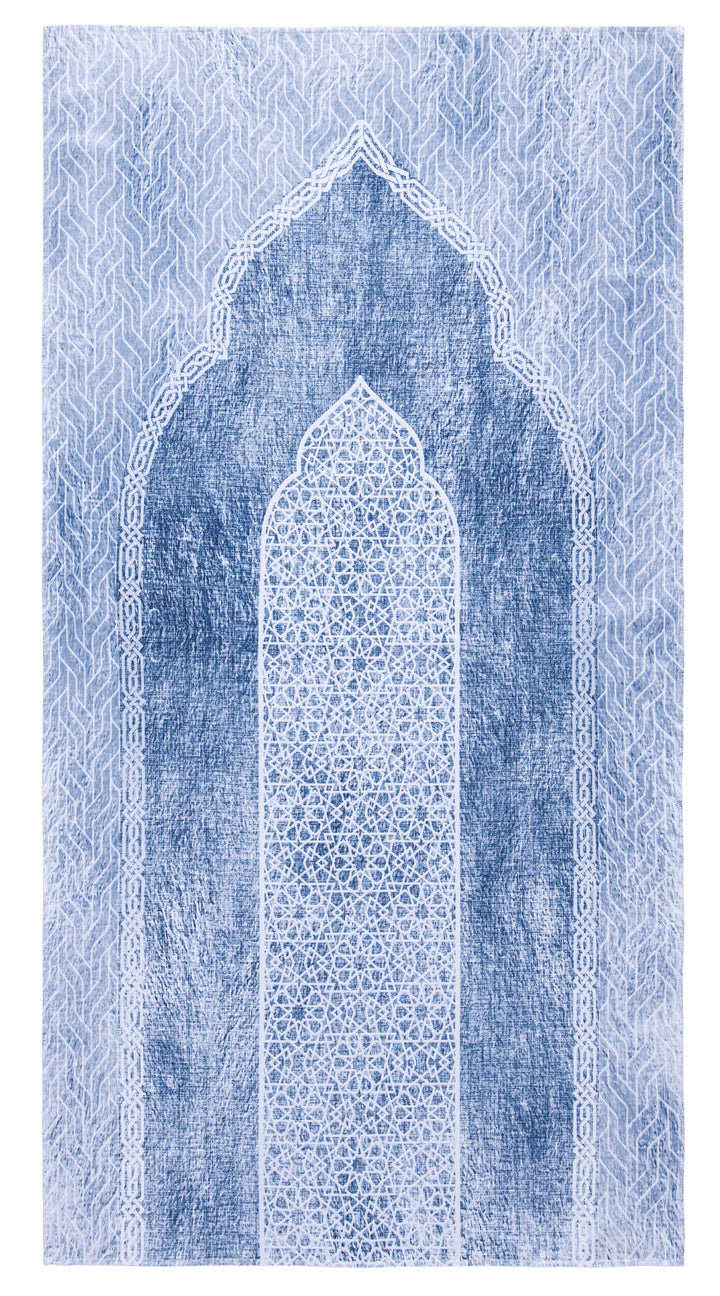 Sky Rejal Prayer Set