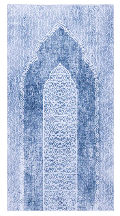 Sky Rejal Prayer Set