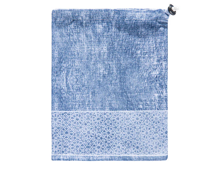 Sky Rejal Prayer Set