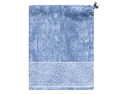 Sky Rejal Prayer Set