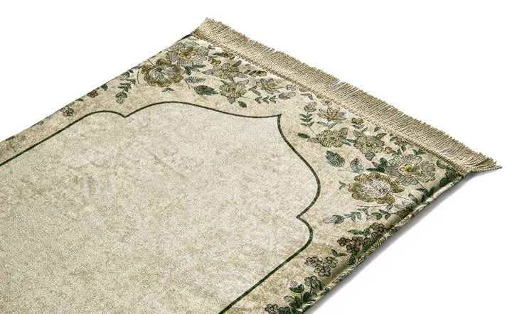 Florette Medical Prayer Mat