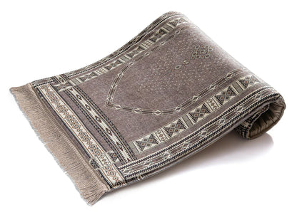 Al-Sadu Medical Prayer Mat