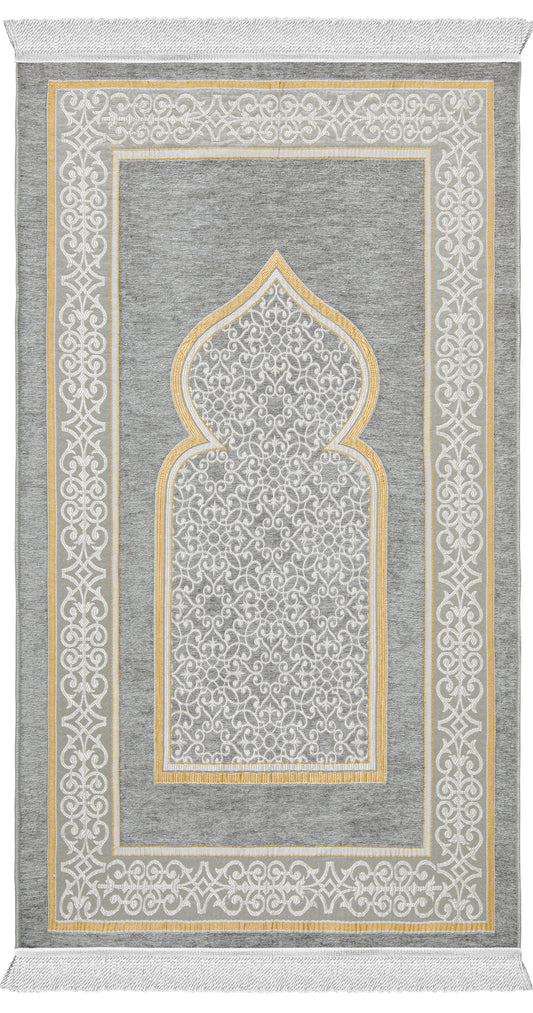 Ramadi Traditional Unpadded Sejadah