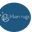 Urban Rugs logo
