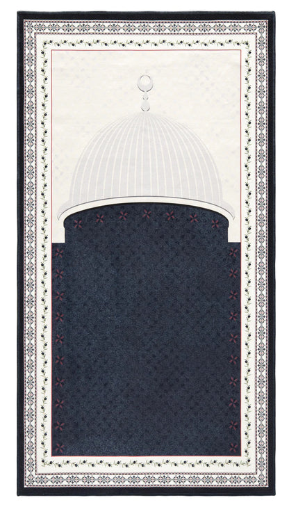 Yafa Portable Sejadah